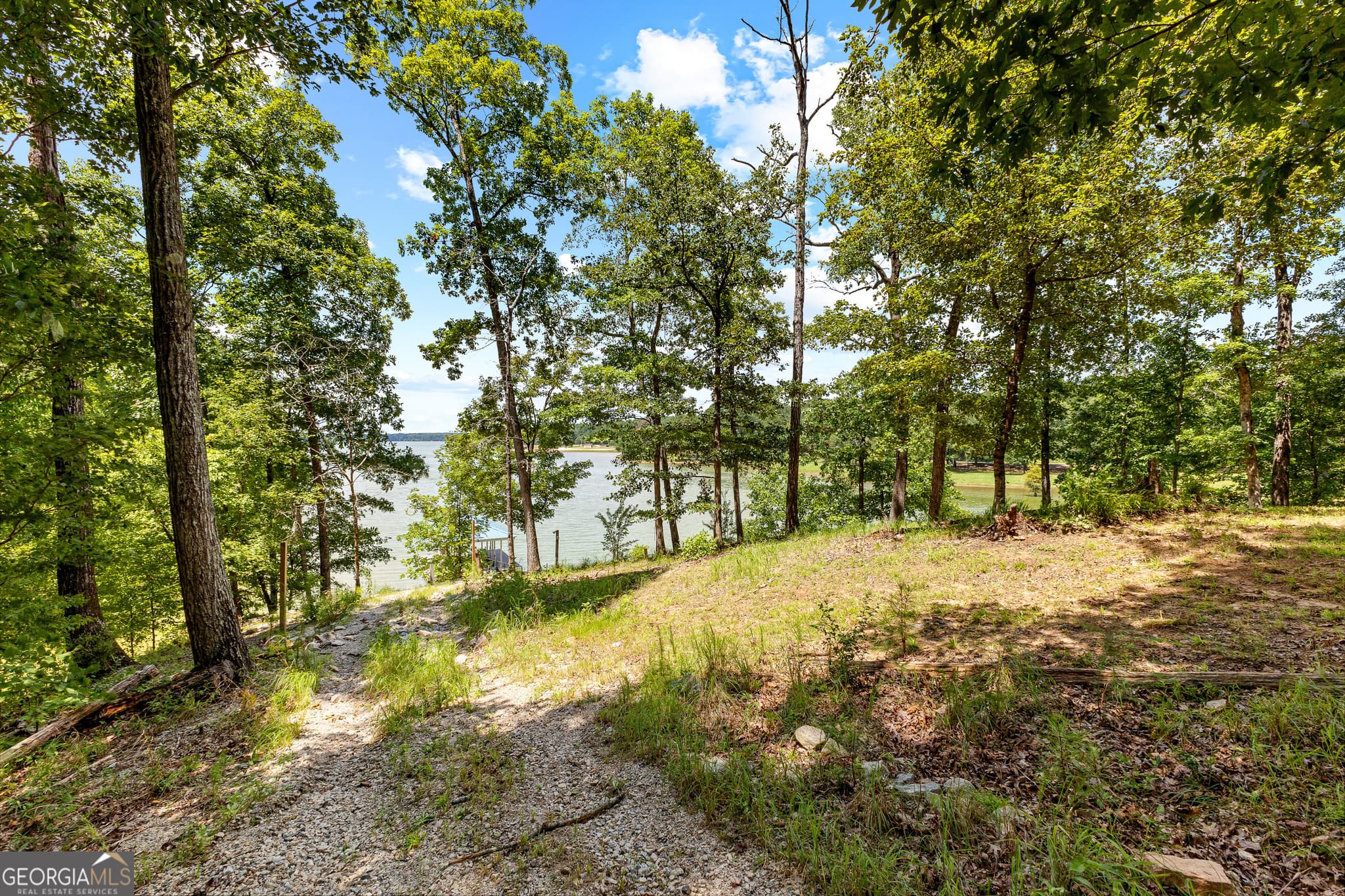 4 bedroom, 3.5 bathroom, 4,106 sq ft single family residence for sale at 394 Ferrell Tatum Road, Lagrange, GA 30240 — photo 9