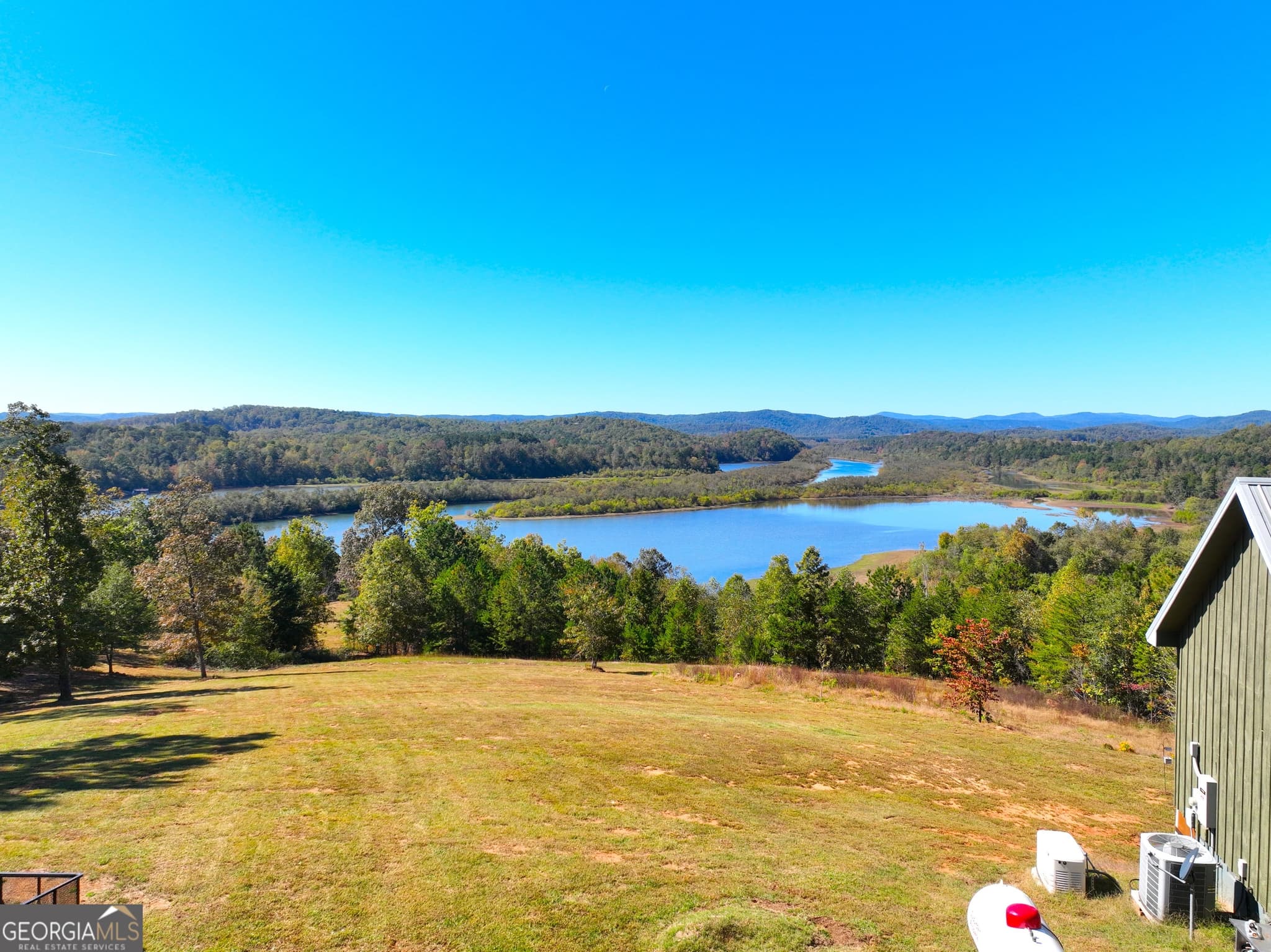 5 bedroom, 3.5 bathroom, 3,600 sq ft single family residence for sale at 284 River Road, Westminster, SC 29693 — photo 2