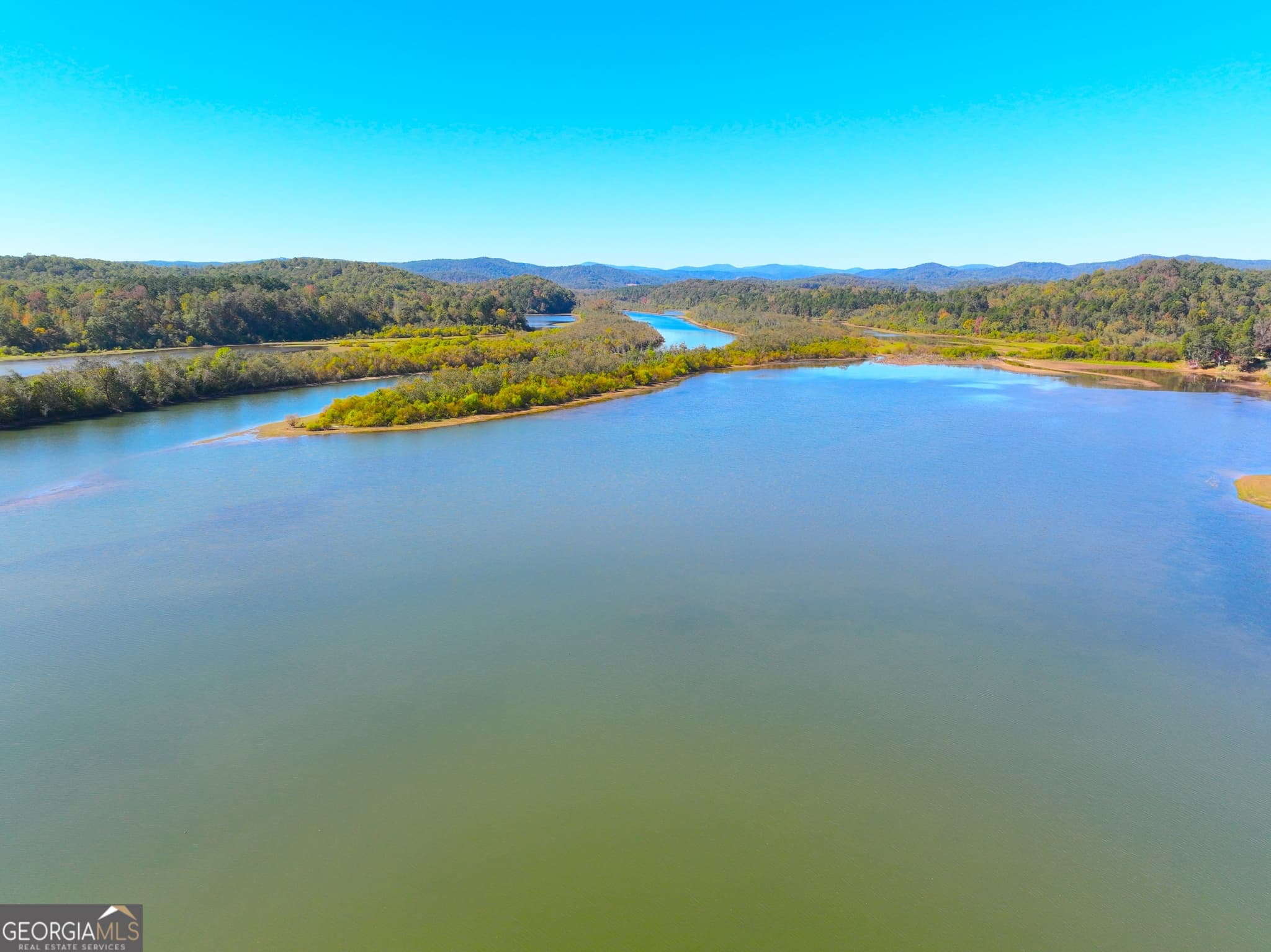 5 bedroom, 3.5 bathroom, 3,600 sq ft single family residence for sale at 284 River Road, Westminster, SC 29693 — photo 7
