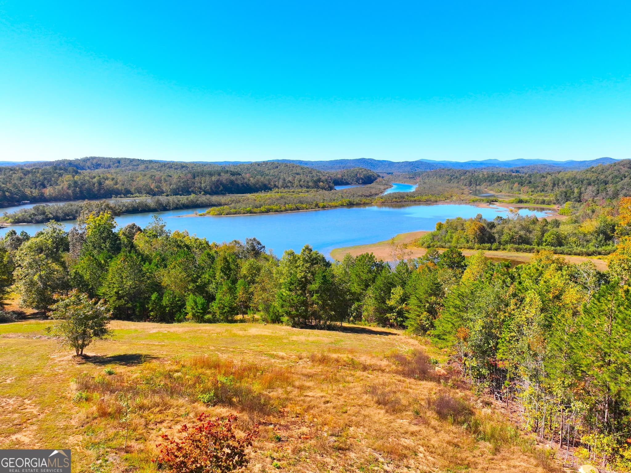 5 bedroom, 3.5 bathroom, 3,600 sq ft single family residence for sale at 284 River Road, Westminster, SC 29693 — photo 4