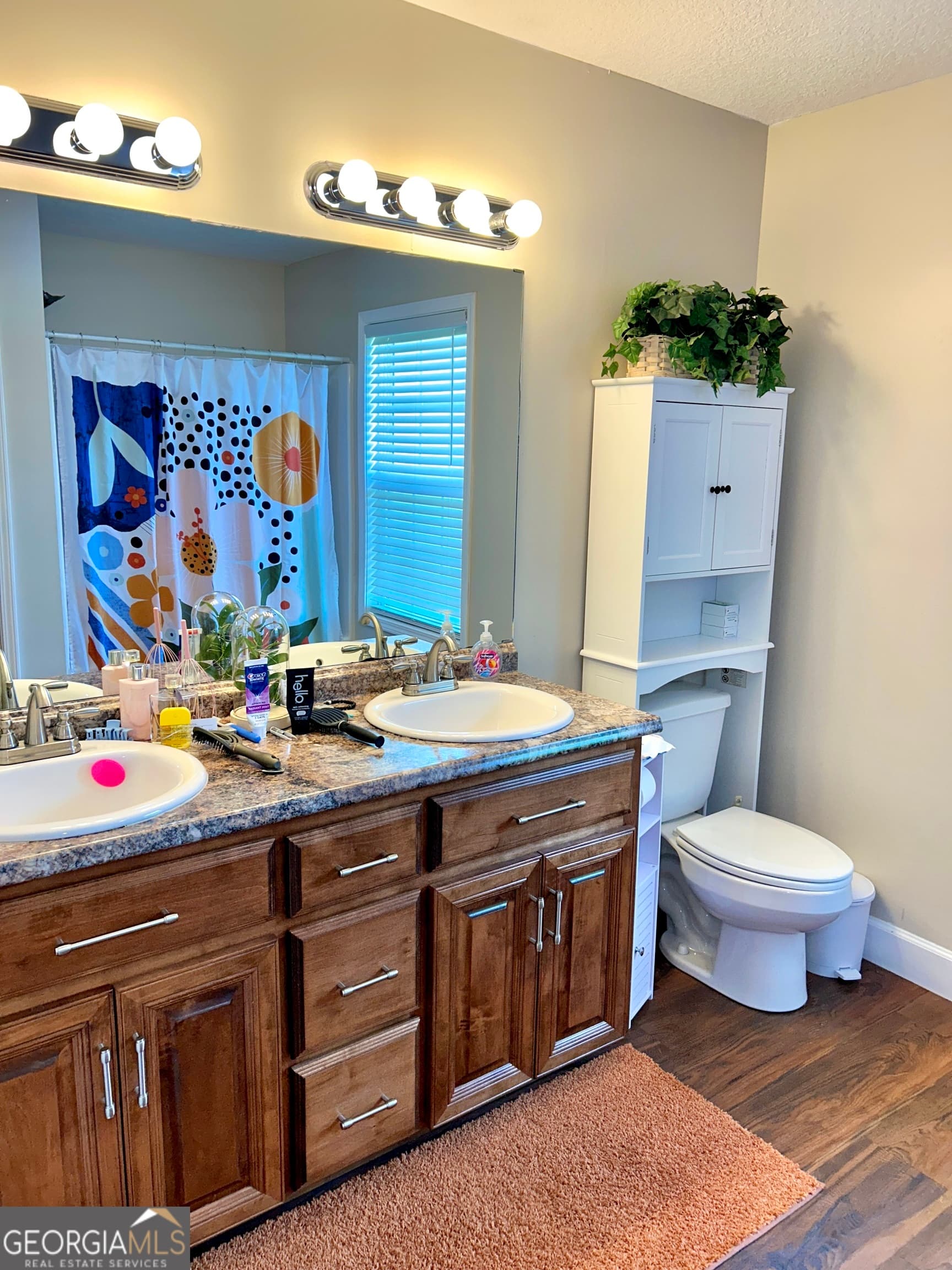 3 bedroom, 2 bathroom single family residence for sale at 211 Twinn Lakes Drive, Baxley, GA 31513 — photo 9