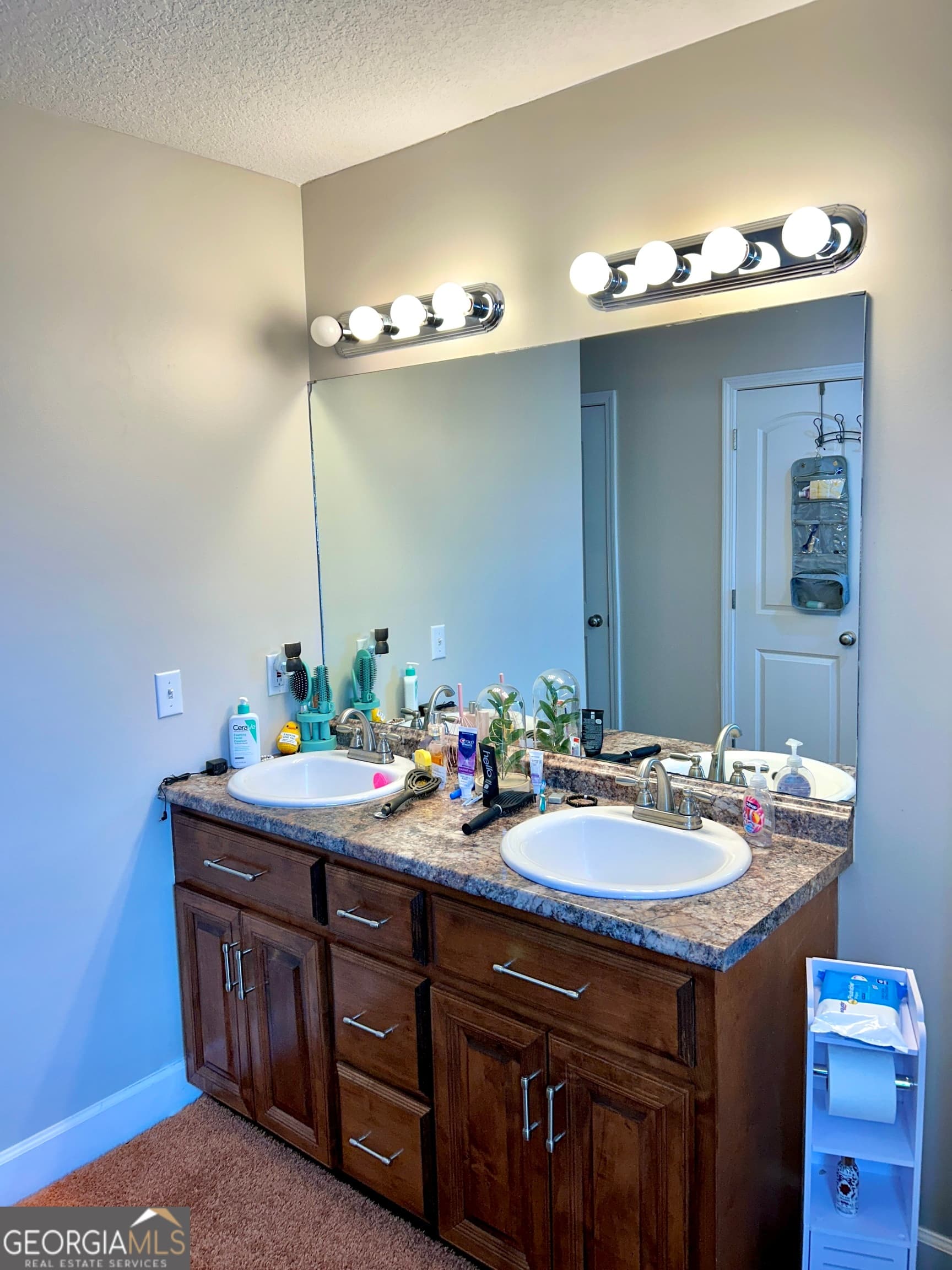 3 bedroom, 2 bathroom single family residence for sale at 211 Twinn Lakes Drive, Baxley, GA 31513 — photo 10