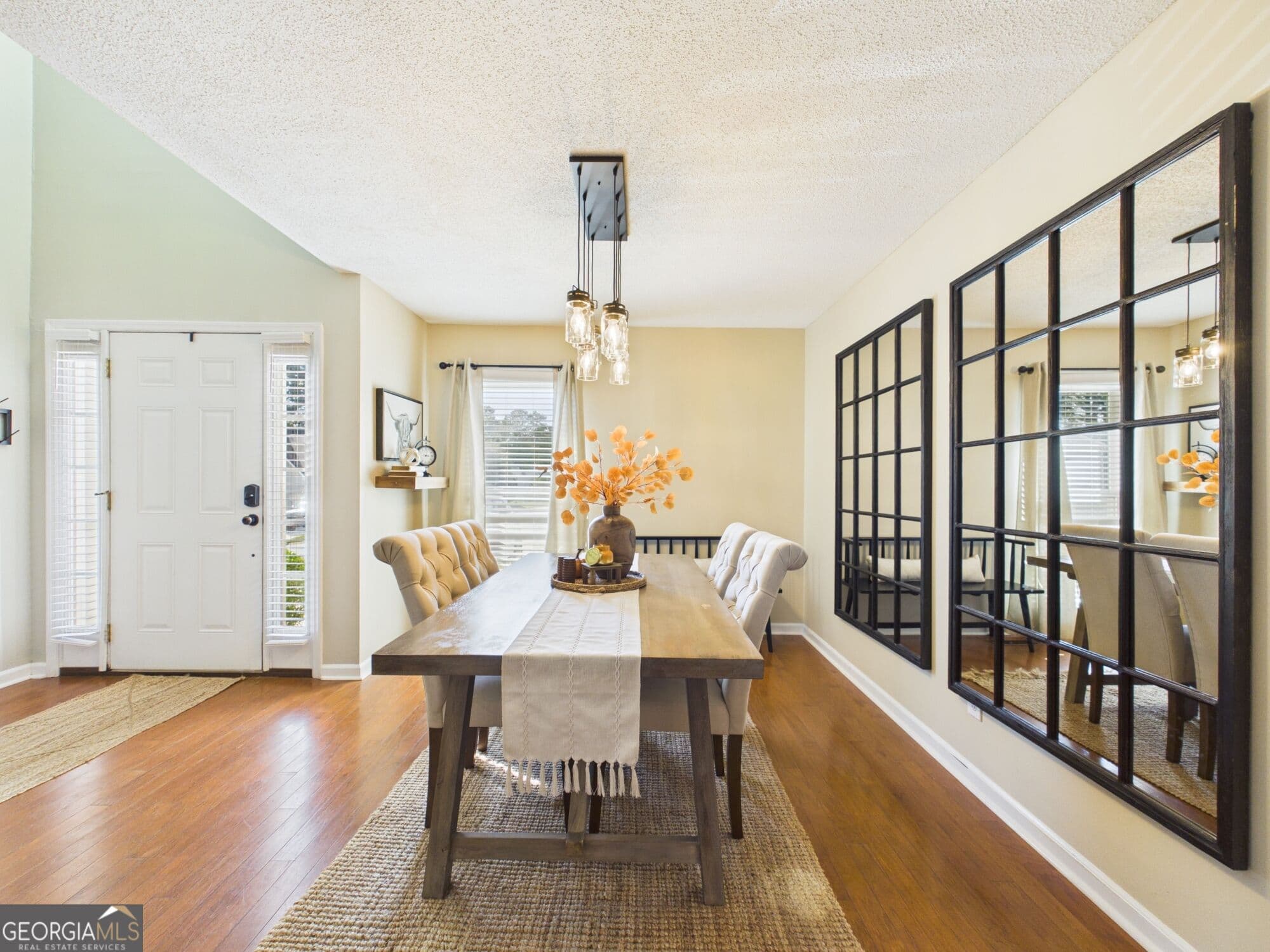 4 bedroom, 2.5 bathroom, 2,100 sq ft single family residence for sale at 459 Ashville Drive, Macon, GA 31210 — photo 7