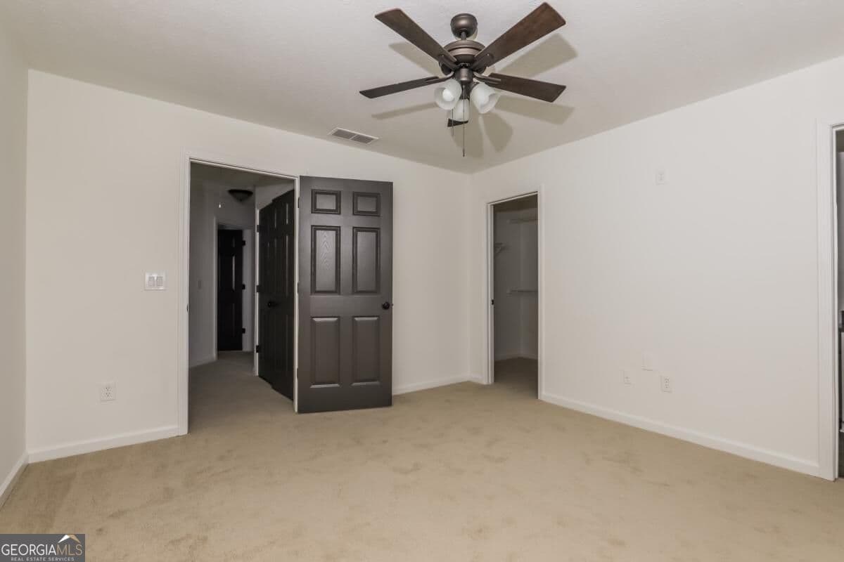 3 bedroom, 2.5 bathroom, 1,408 sq ft townhouse for rent at 2555 Flat Shoals Road 3005, Atlanta, GA 30349 for $1,850 a month — photo 8