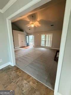 4 bedroom, 3 bathroom single family residence for rent at 1705 Tugalo Drive, Jefferson, GA 30549 for $1,850 a month — photo 5