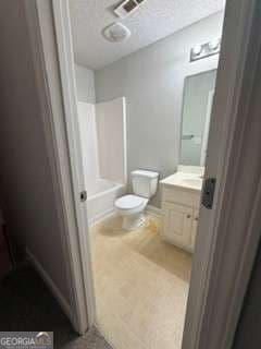 4 bedroom, 3 bathroom single family residence for rent at 1705 Tugalo Drive, Jefferson, GA 30549 for $1,850 a month — photo 10