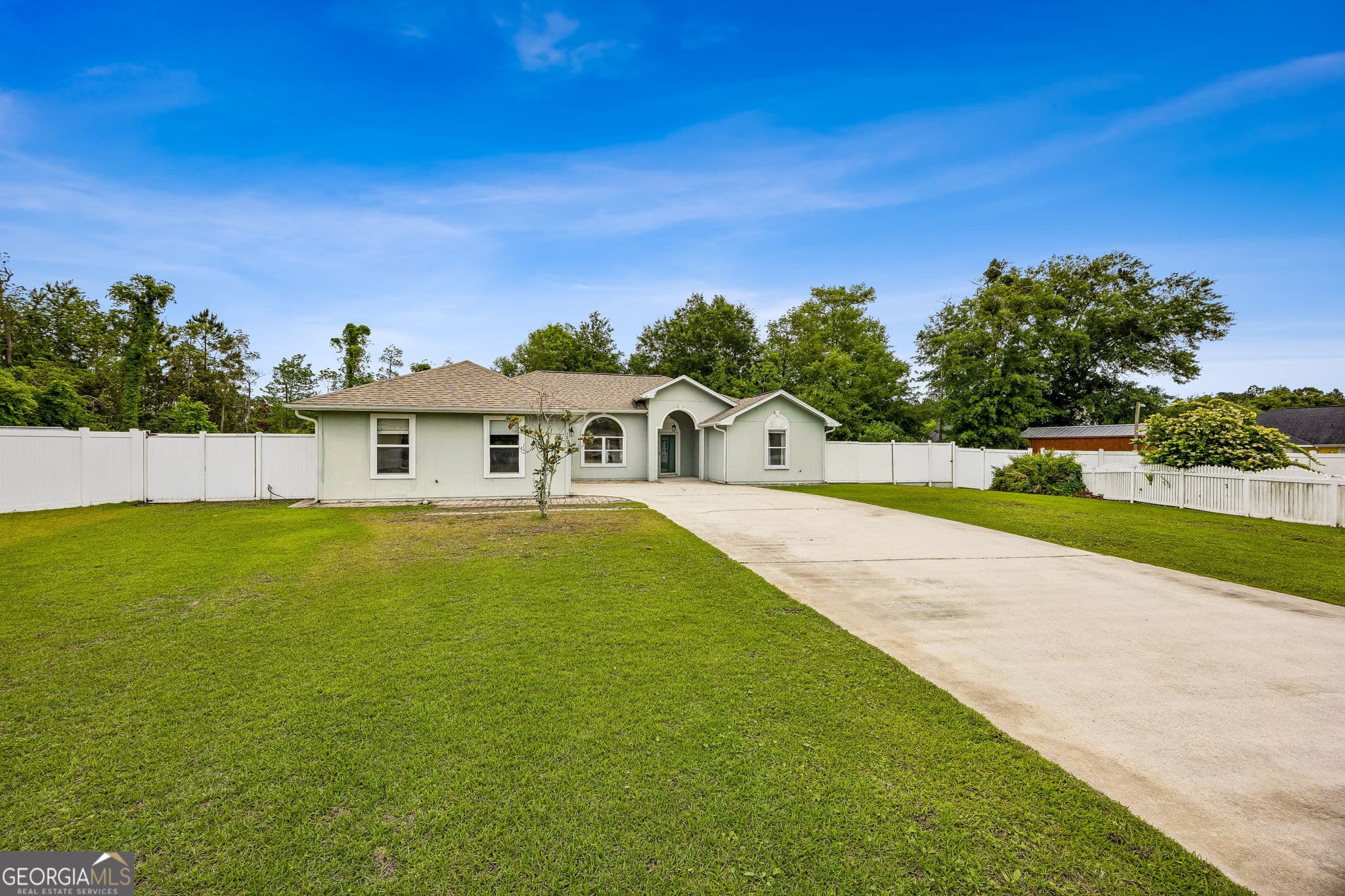 106 Lake Manor Court, Kingsland, GA 31548 — most recent listing photo