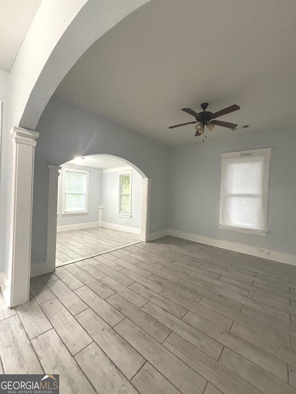 5 bedroom, 2 bathroom single family residence for rent at 693 Dill Avenue, Atlanta, GA 30310 for $2,500 a month — photo 2
