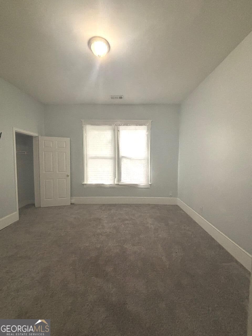 5 bedroom, 2 bathroom single family residence for rent at 693 Dill Avenue, Atlanta, GA 30310 for $2,500 a month — photo 9
