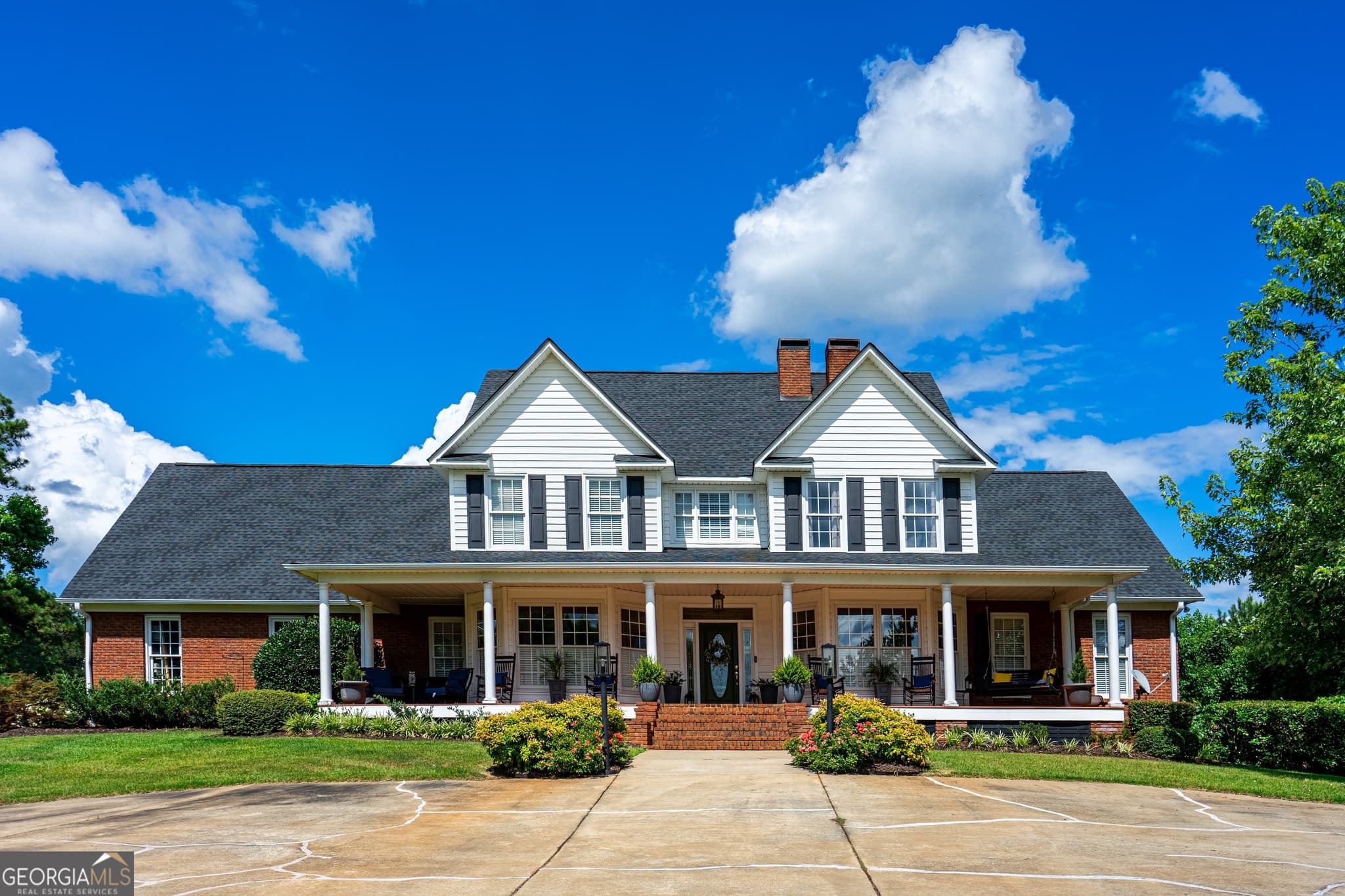 8344 Highway 431, Roanoke, AL 36274 — most recent listing photo