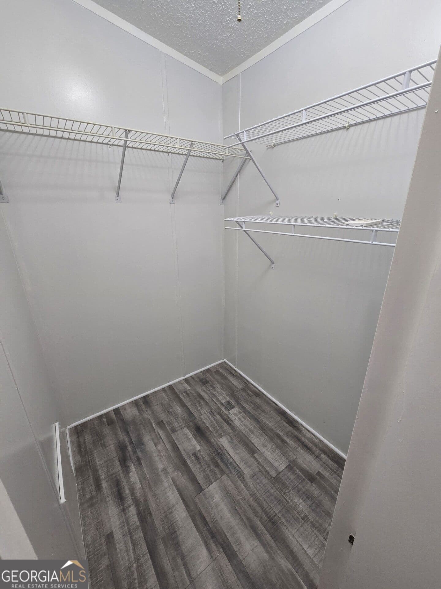 3 bedroom, 2 bathroom, 1,404 sq ft manufactured home,single family residence for sale at 187 Navaho Road # 187N, Locust Grove, GA 30248 — photo 8