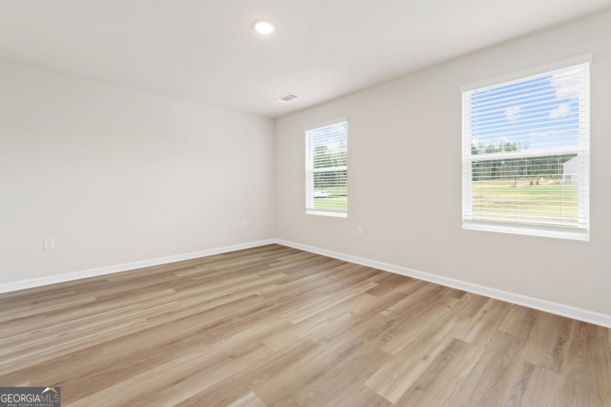4 bedroom, 3 bathroom, 2,860 sq ft single family residence for sale at 1100 DICKENS Road, Greensboro, GA 30642 — photo 6