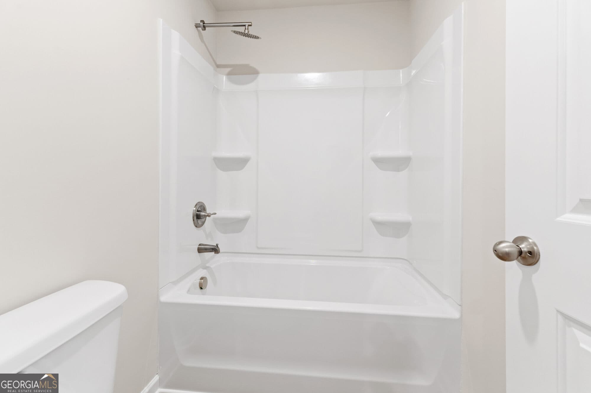 4 bedroom, 3 bathroom, 2,860 sq ft single family residence for sale at 1100 DICKENS Road, Greensboro, GA 30642 — photo 5