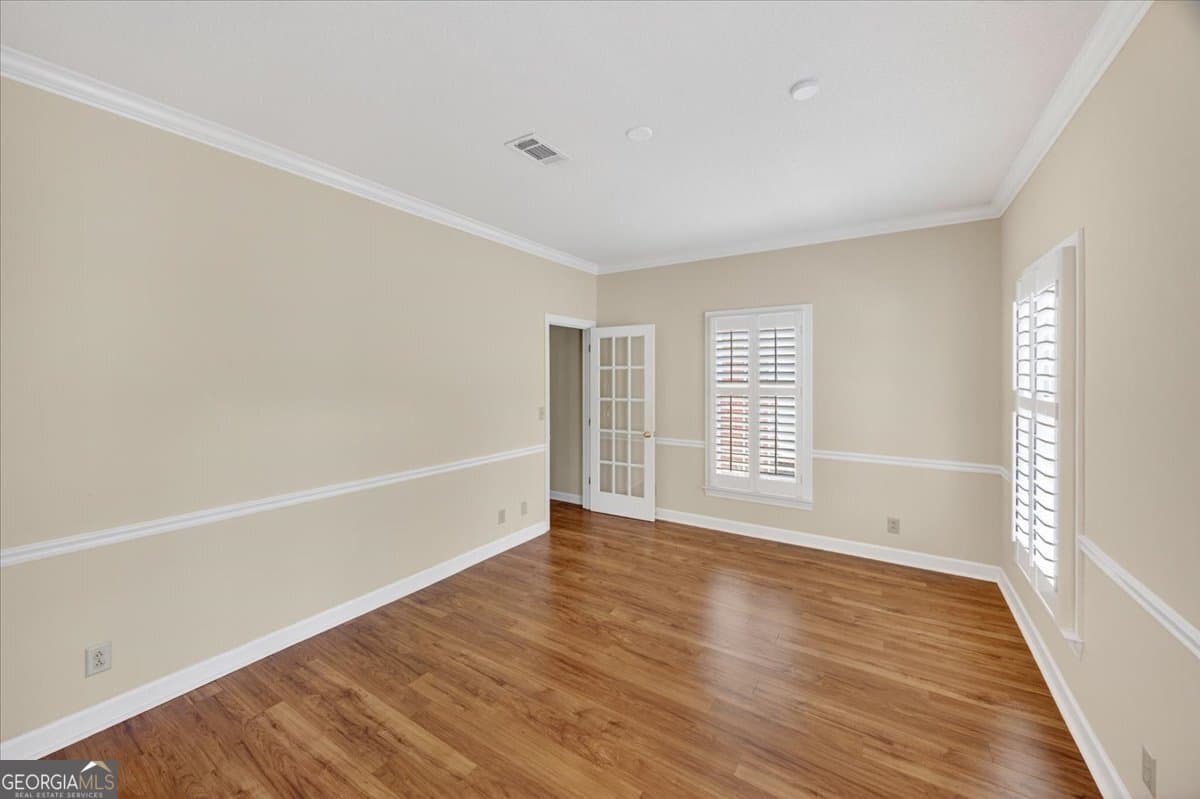 2 bedroom, 2.5 bathroom, 1,961 sq ft condominium for sale at 104 Covington Place, Macon, GA 31210 — photo 2
