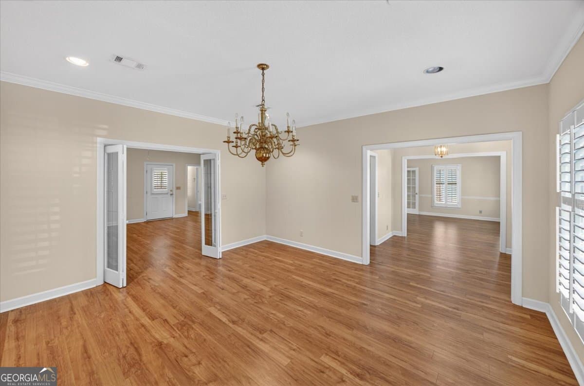 2 bedroom, 2.5 bathroom, 1,961 sq ft condominium for sale at 104 Covington Place, Macon, GA 31210 — photo 6