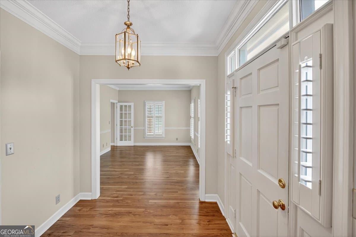 2 bedroom, 2.5 bathroom, 1,961 sq ft condominium for sale at 104 Covington Place, Macon, GA 31210 — photo 7