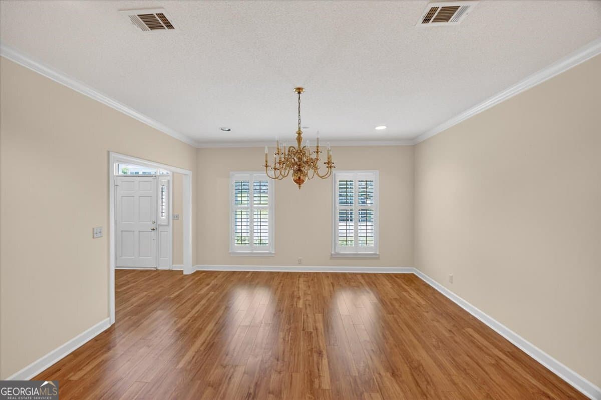 2 bedroom, 2.5 bathroom, 1,961 sq ft condominium for sale at 104 Covington Place, Macon, GA 31210 — photo 5