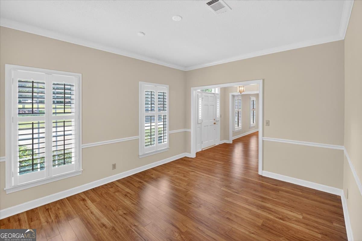 2 bedroom, 2.5 bathroom, 1,961 sq ft condominium for sale at 104 Covington Place, Macon, GA 31210 — photo 9
