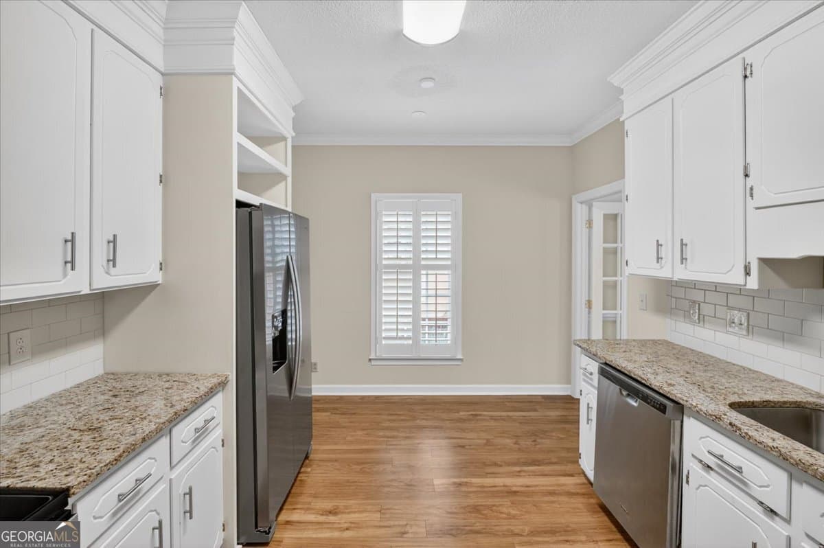2 bedroom, 2.5 bathroom, 1,961 sq ft condominium for sale at 104 Covington Place, Macon, GA 31210 — photo 10