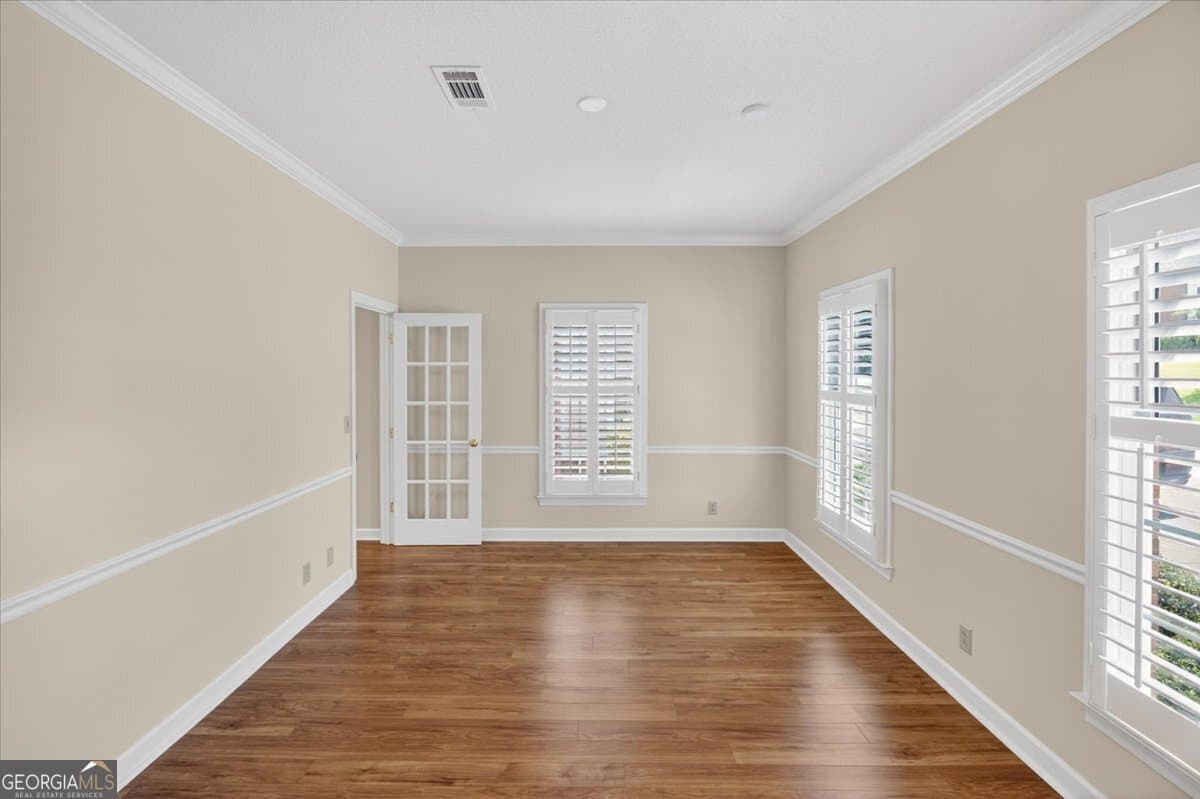 2 bedroom, 2.5 bathroom, 1,961 sq ft condominium for sale at 104 Covington Place, Macon, GA 31210 — photo 8