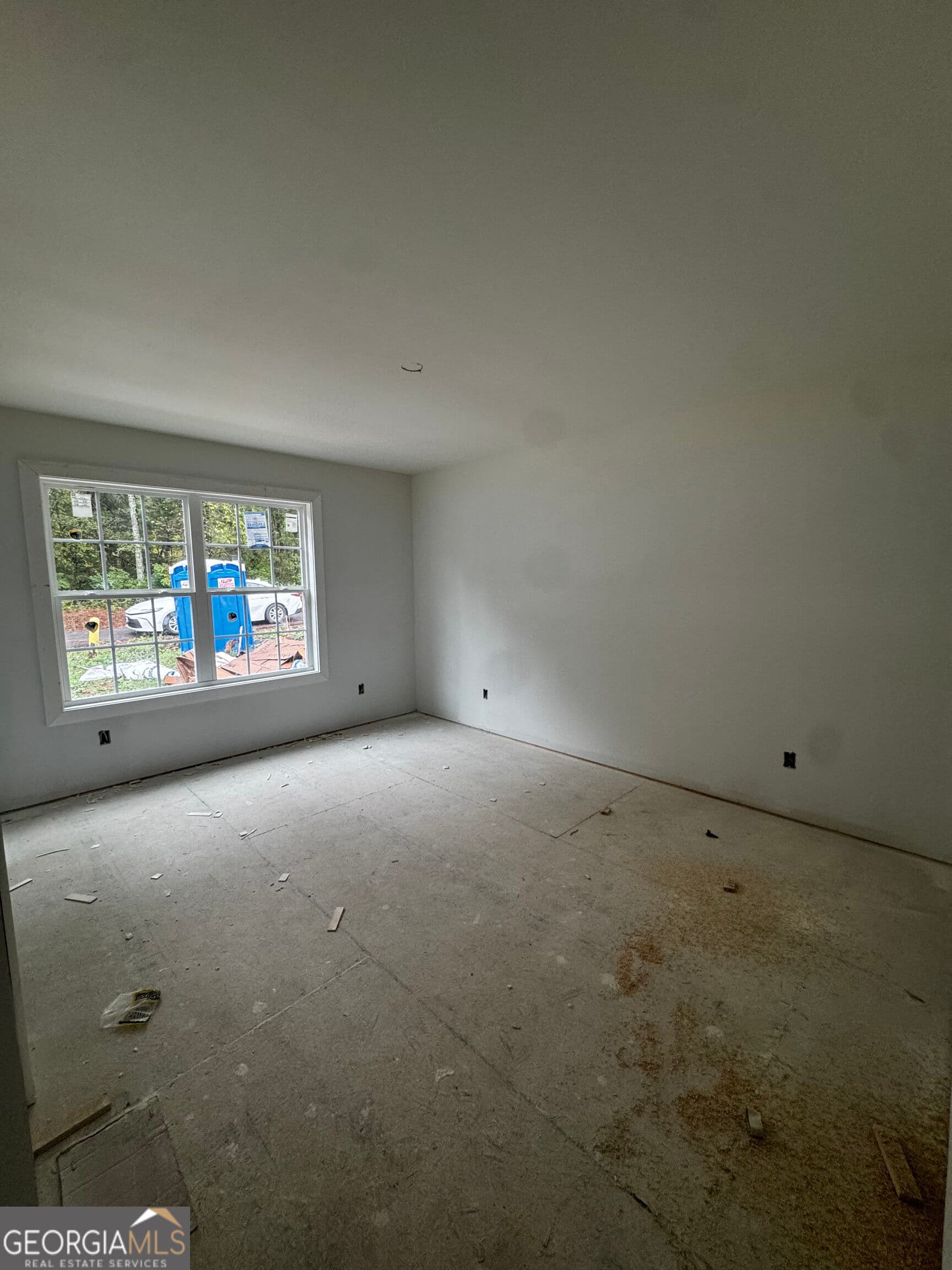 3 bedroom, 2 bathroom, 259,000 sq ft single family residence for sale at LOT 2 Rogers Lane, Tunnel Hill, GA 30755 — photo 7