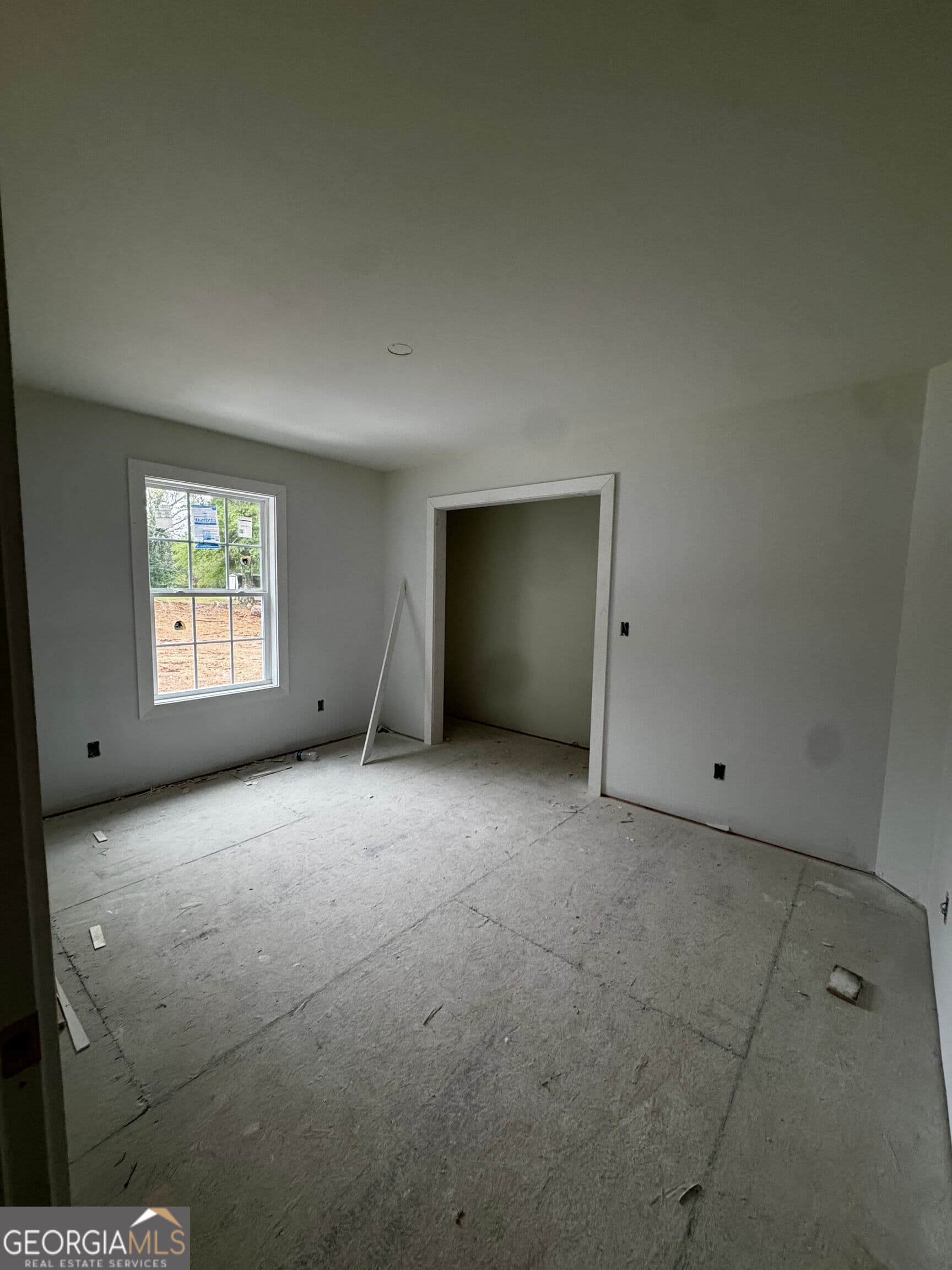 3 bedroom, 2 bathroom, 259,000 sq ft single family residence for sale at LOT 2 Rogers Lane, Tunnel Hill, GA 30755 — photo 5