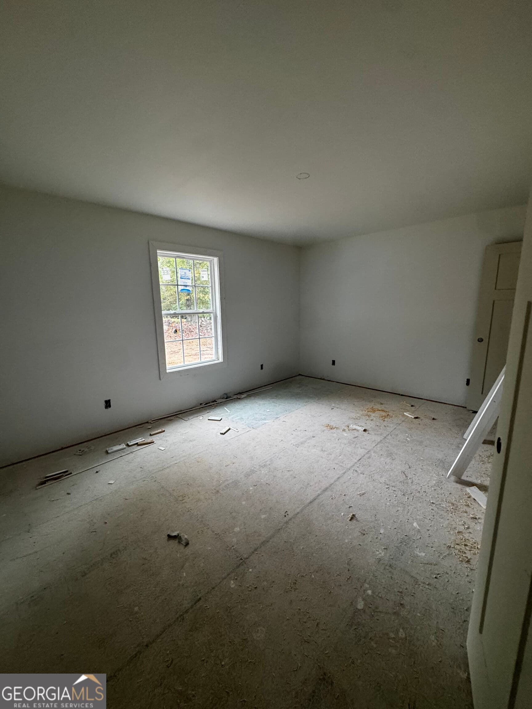 3 bedroom, 2 bathroom, 259,000 sq ft single family residence for sale at LOT 2 Rogers Lane, Tunnel Hill, GA 30755 — photo 10