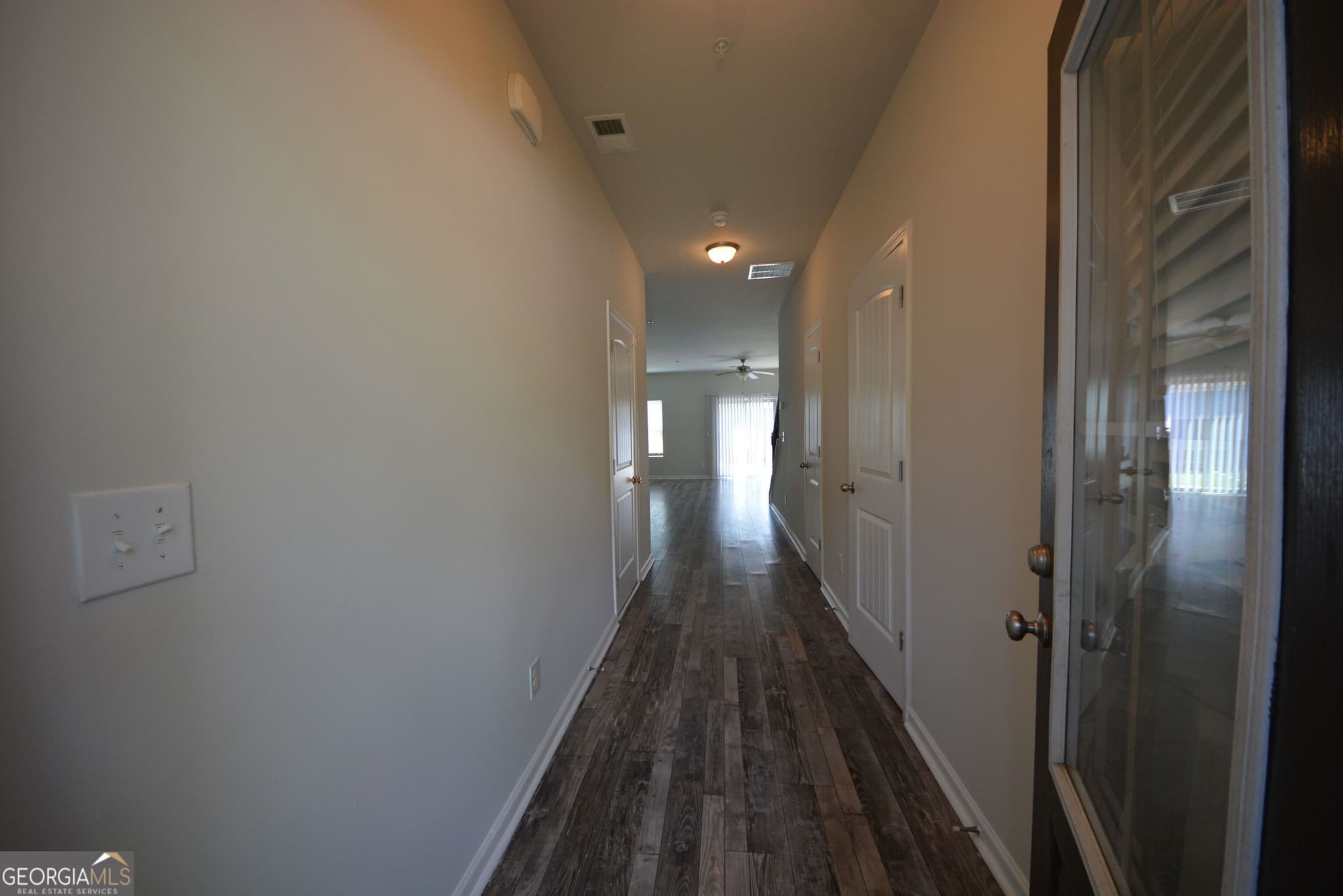 3 bedroom, 2.5 bathroom, 1,454 sq ft townhouse for sale at 1955 Old Dogwood, Jonesboro, GA 30238 — photo 6