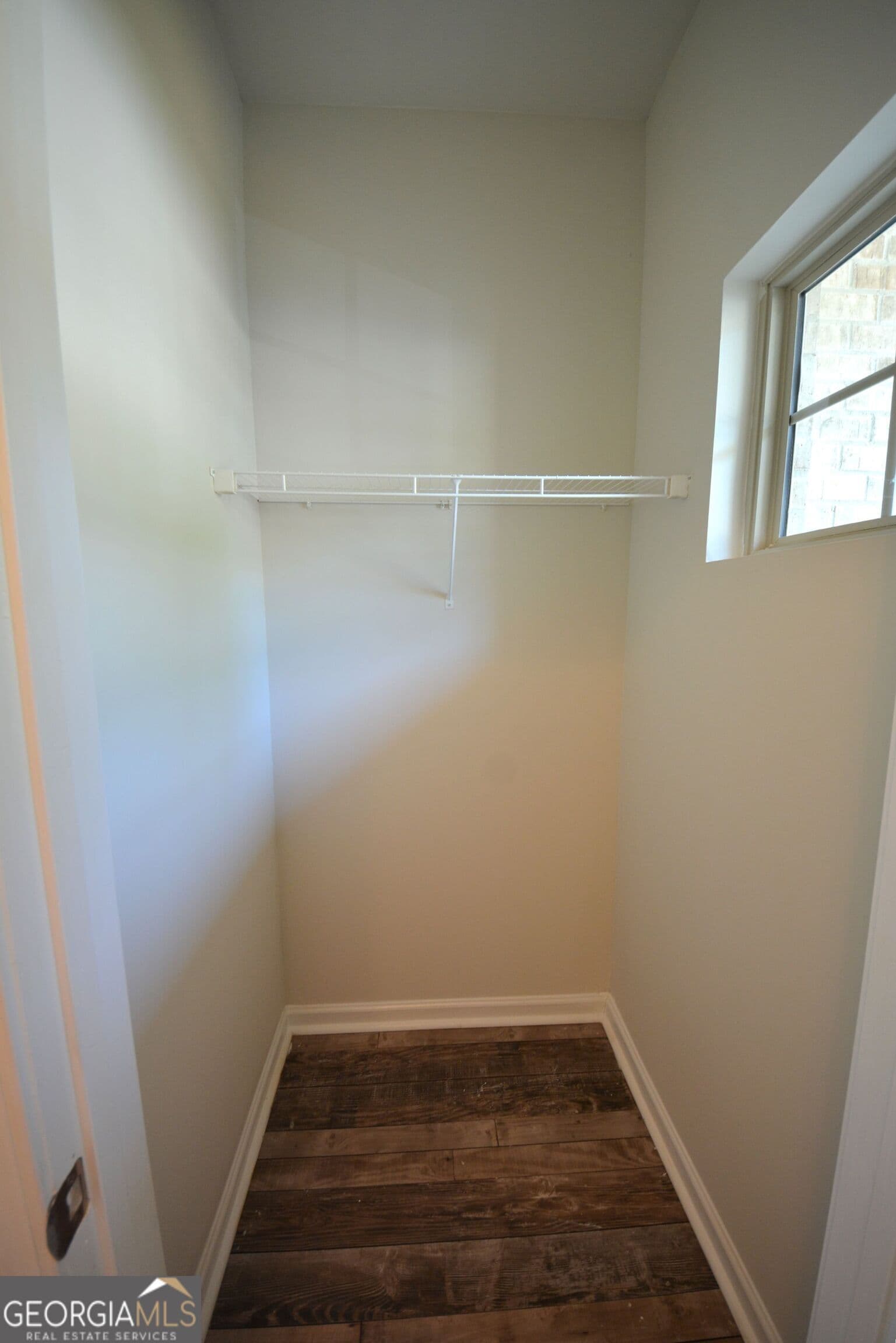 3 bedroom, 2.5 bathroom, 1,454 sq ft townhouse for sale at 1955 Old Dogwood, Jonesboro, GA 30238 — photo 8