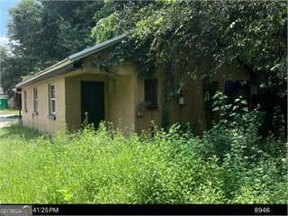 multi family,duplex for sale at 825 Cotton Avenue, Albany, GA 31701 — photo 3