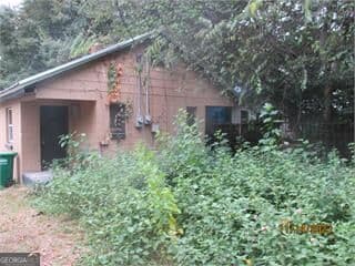 multi family,duplex for sale at 825 Cotton Avenue, Albany, GA 31701 — photo 4