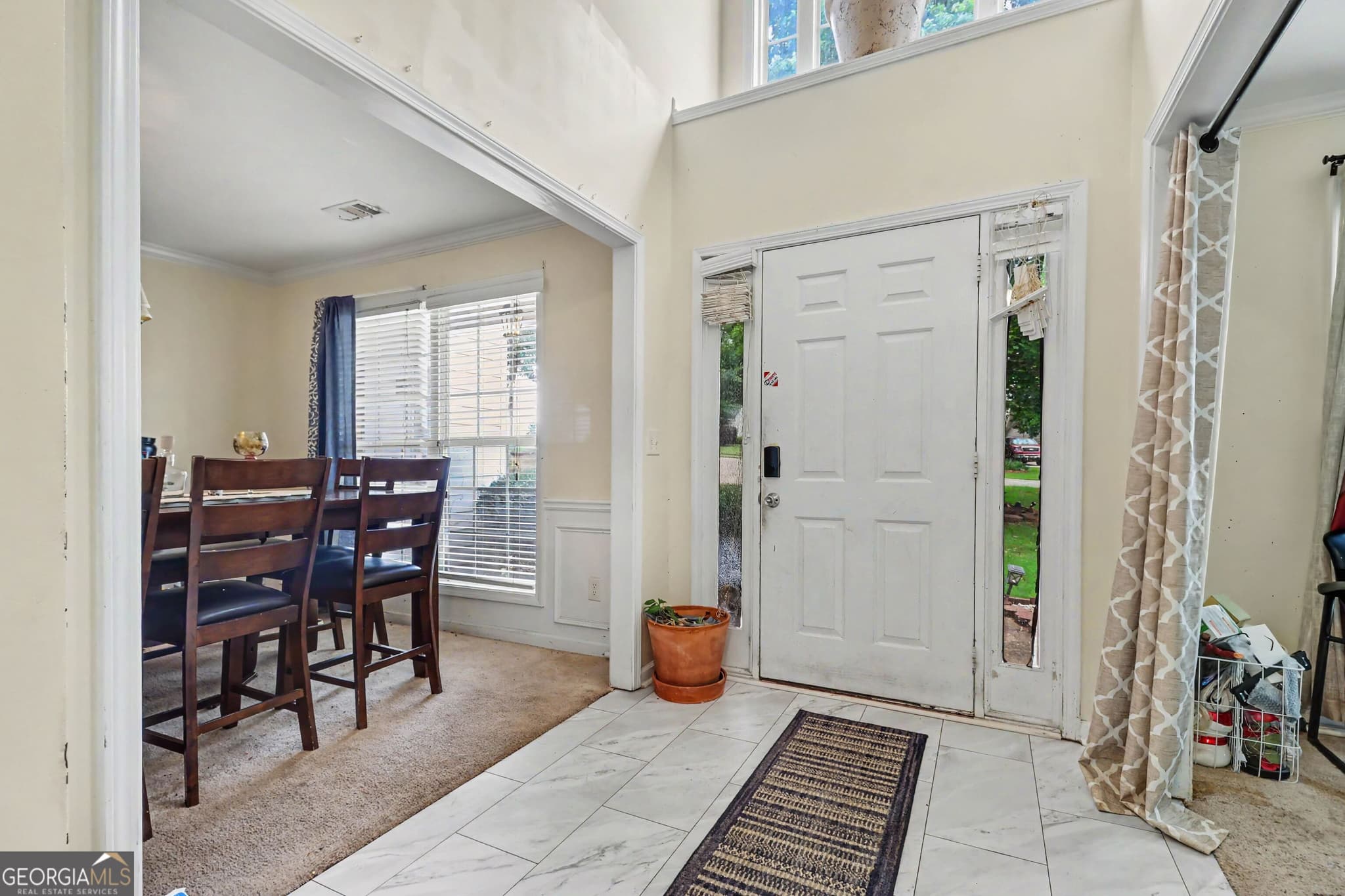 5 bedroom, 3 bathroom, 2,575 sq ft single family residence for sale at 974 Coosawilla Drive, Winder, GA 30680 — photo 6