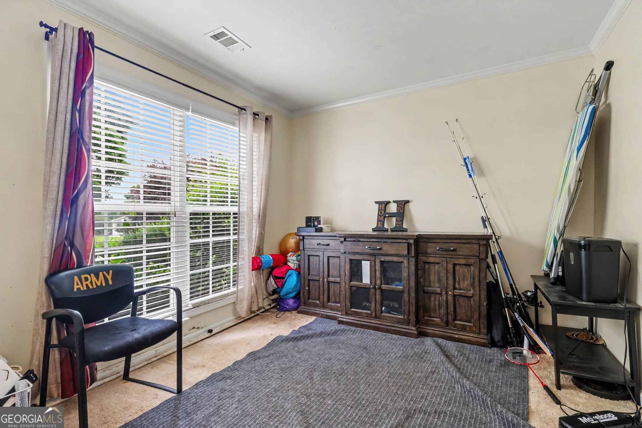 5 bedroom, 3 bathroom, 2,575 sq ft single family residence for sale at 974 Coosawilla Drive, Winder, GA 30680 — photo 5