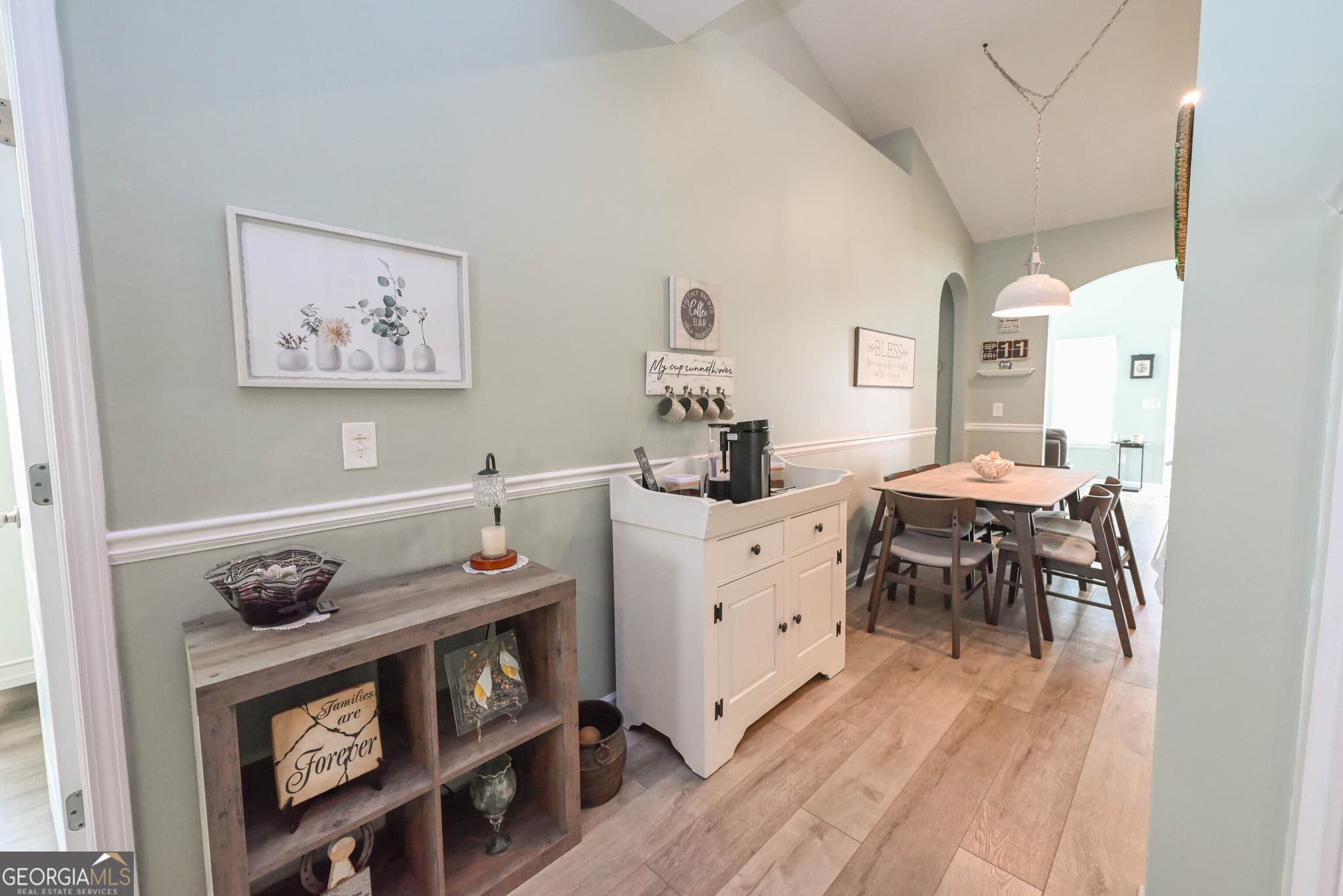 3 bedroom, 2 bathroom, 1,632 sq ft single family residence for sale at 34 Tapestry Lane, Newnan, GA 30265 — photo 9