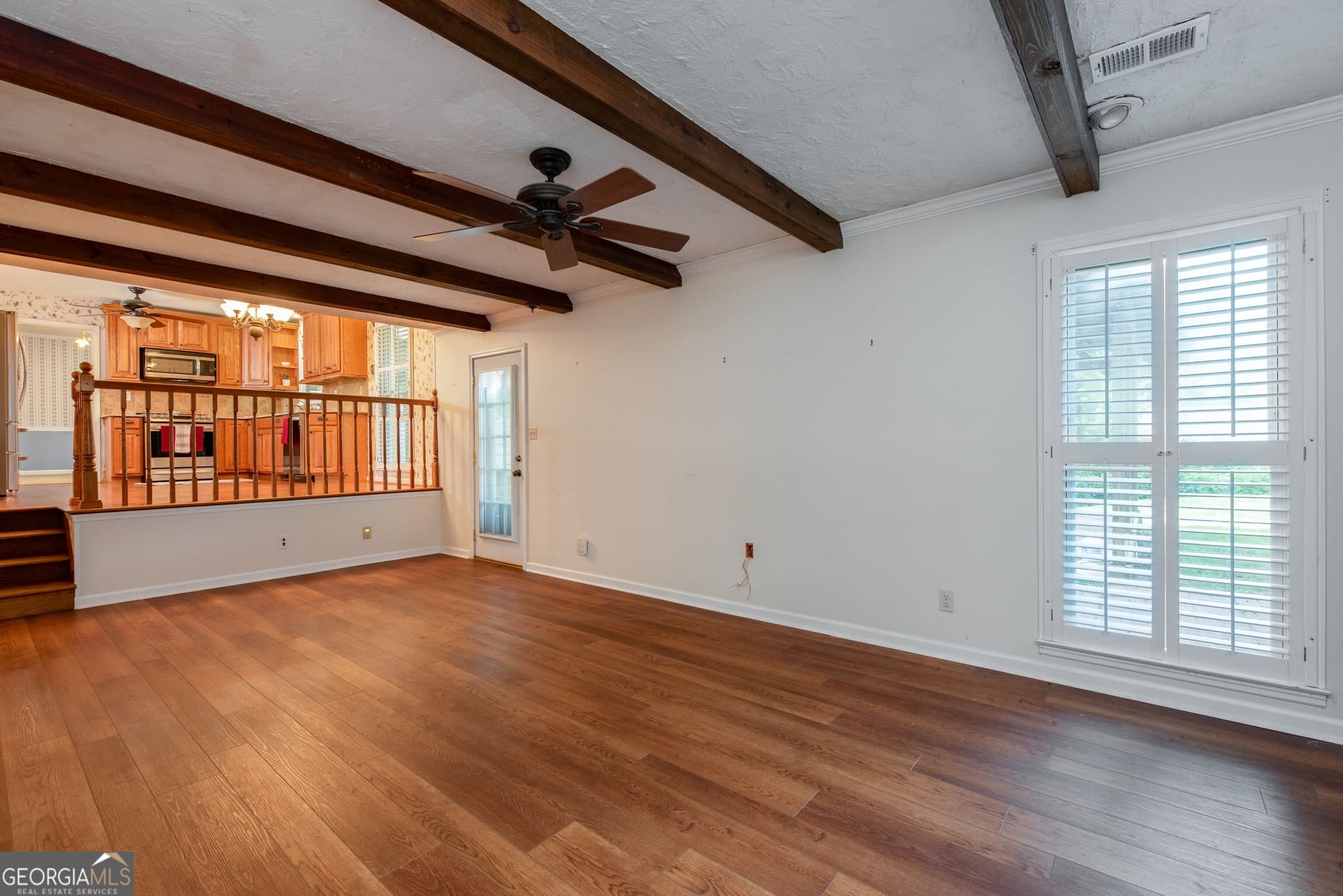5 bedroom, 2.5 bathroom single family residence for sale at 721 Dorsey Circle, Lilburn, GA 30047 — photo 6