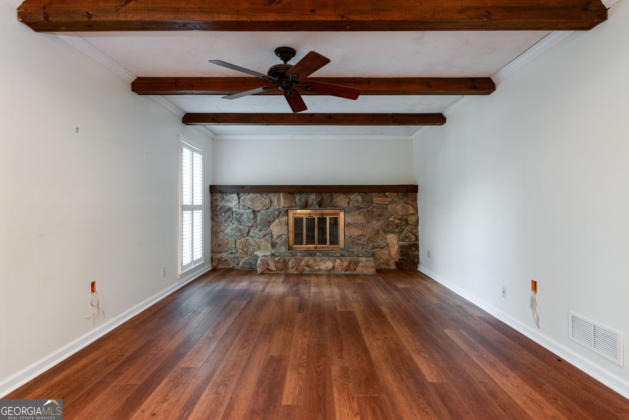 5 bedroom, 2.5 bathroom single family residence for sale at 721 Dorsey Circle, Lilburn, GA 30047 — photo 7