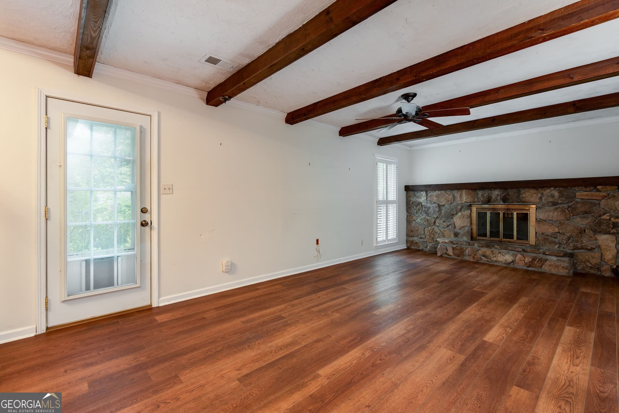 5 bedroom, 2.5 bathroom single family residence for sale at 721 Dorsey Circle, Lilburn, GA 30047 — photo 8