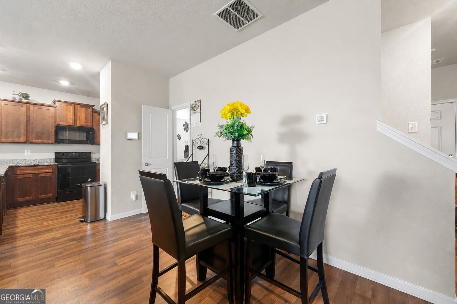 3 bedroom, 2.5 bathroom, 1,692 sq ft single family residence for sale at 10933 Wheeler Trace, Hampton, GA 30228 — photo 6