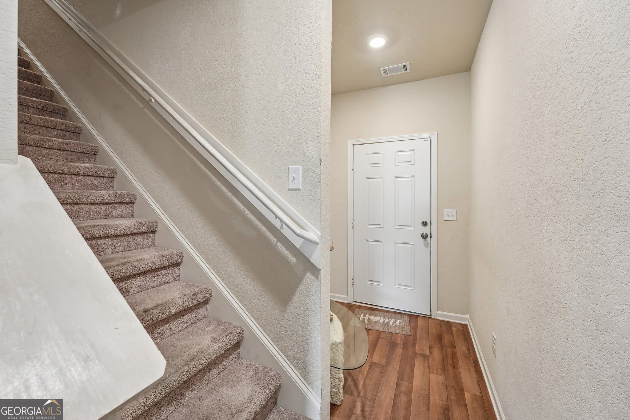 3 bedroom, 2.5 bathroom, 1,692 sq ft single family residence for sale at 10933 Wheeler Trace, Hampton, GA 30228 — photo 5