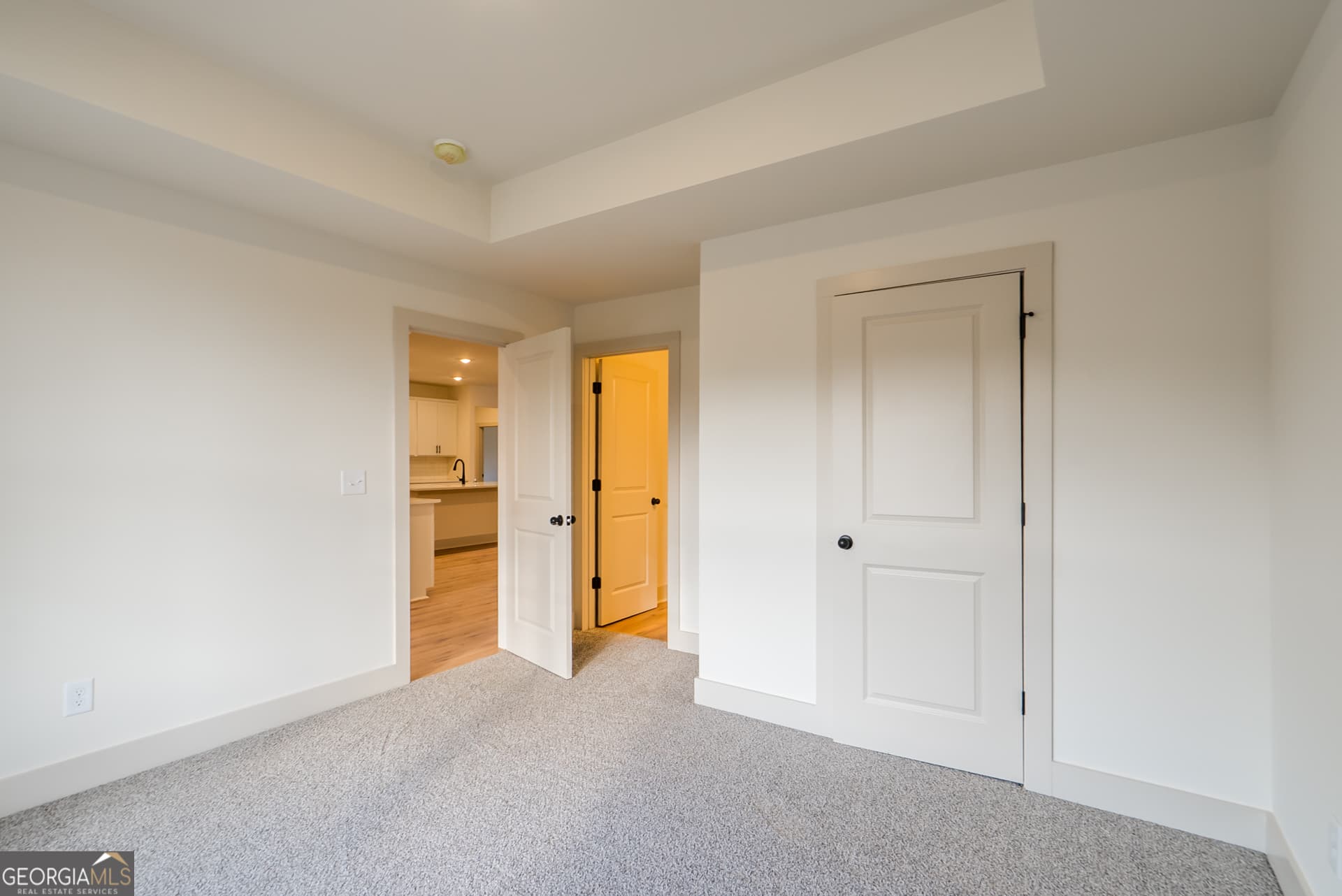 4 bedroom, 3 bathroom, 2,240 sq ft single family residence for sale at 209 Squirrel Run, Good Hope, GA 30641 — photo 9