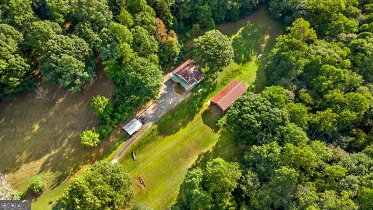 agriculture for sale at 239 Glen Elliott Road, Suches, GA 30572 — photo 3