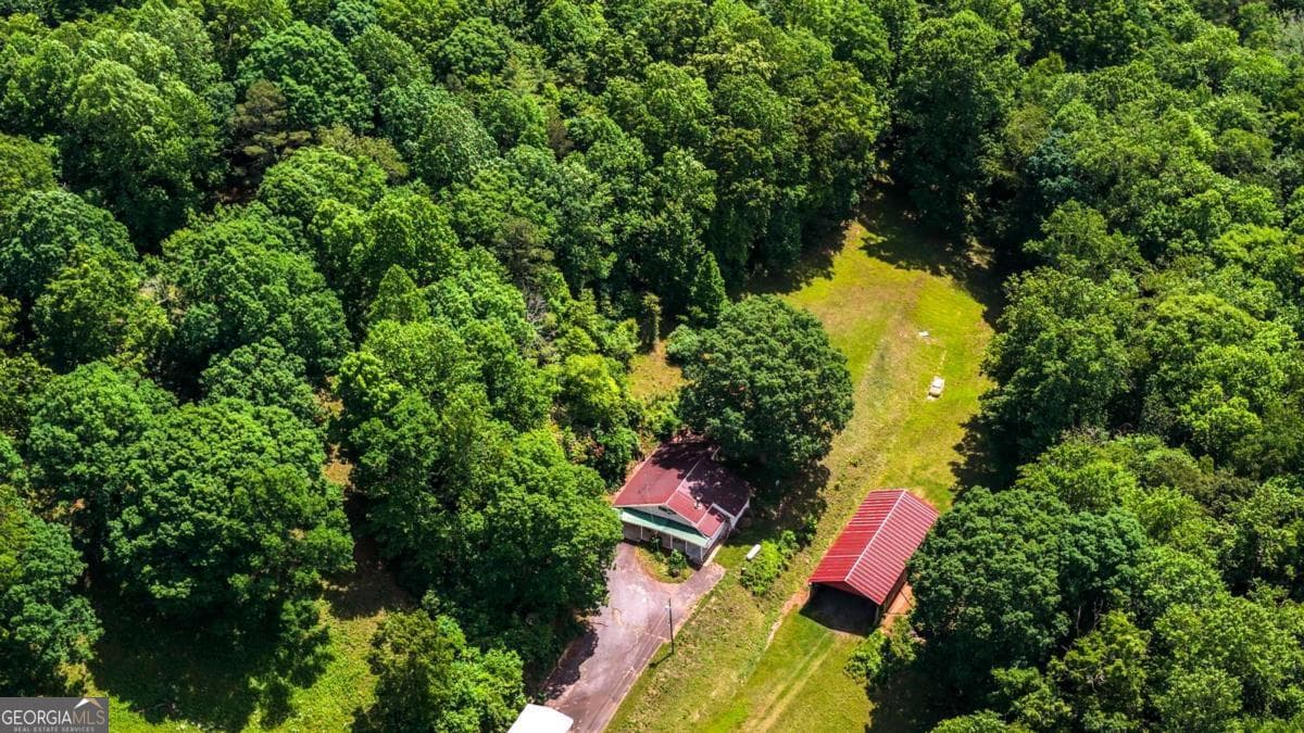 agriculture for sale at 239 Glen Elliott Road, Suches, GA 30572 — photo 8
