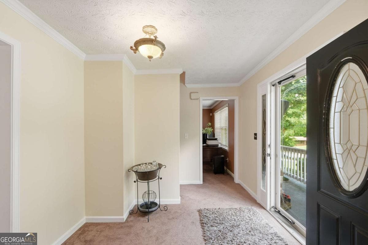 4 bedroom, 2.5 bathroom, 2,320 sq ft single family residence for sale at 7461 Page Court, Jonesboro, GA 30236 — photo 6
