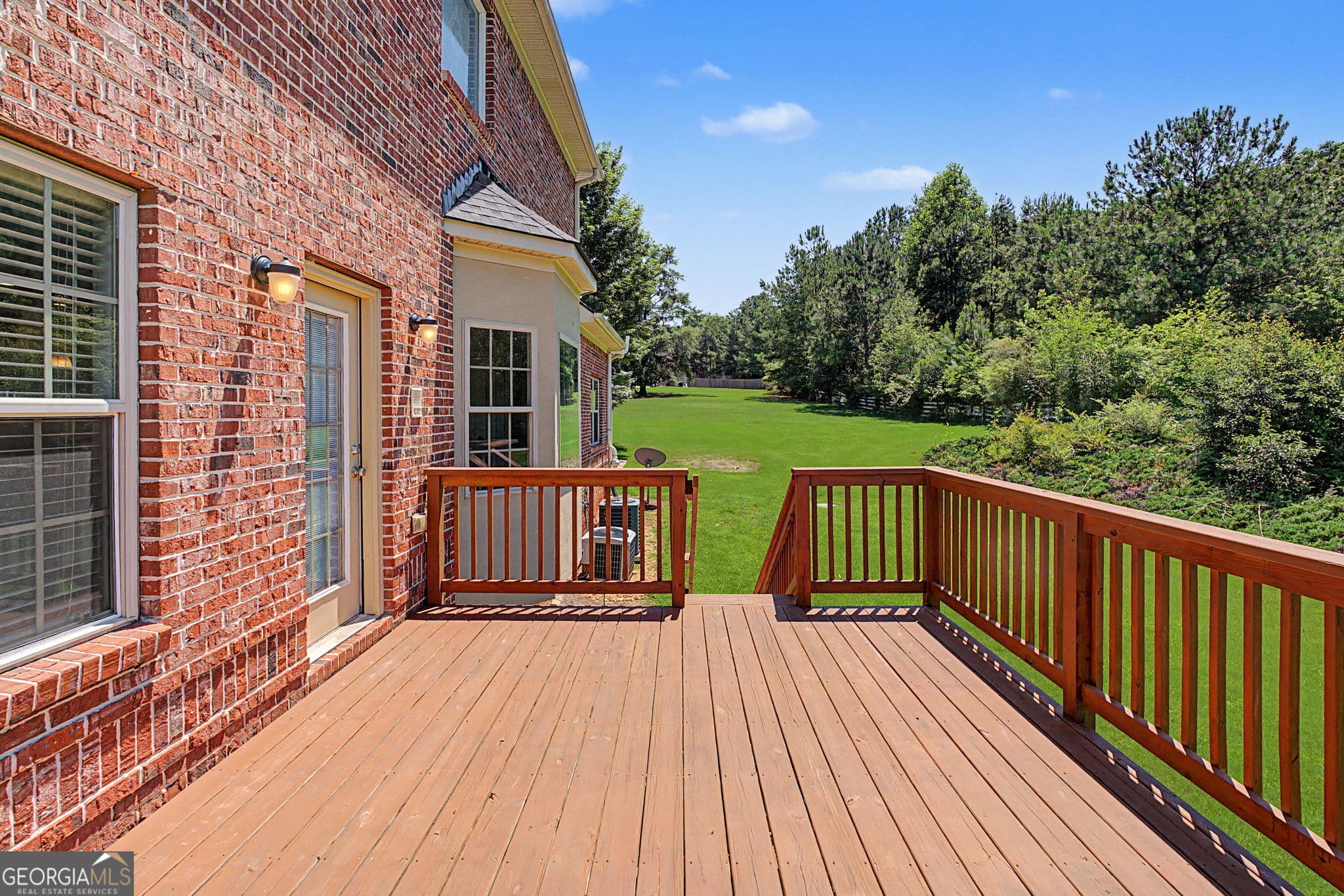 5 bedroom, 4 bathroom, 4,827 sq ft single family residence for sale at 328 Thistlewood Run, Mcdonough, GA 30252 — photo 6