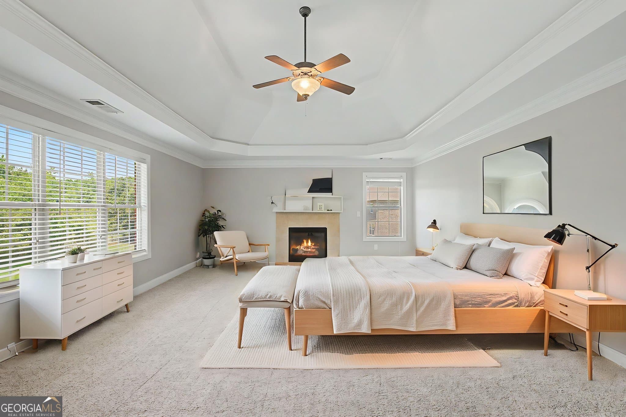 5 bedroom, 4 bathroom, 4,827 sq ft single family residence for sale at 328 Thistlewood Run, Mcdonough, GA 30252 — photo 7
