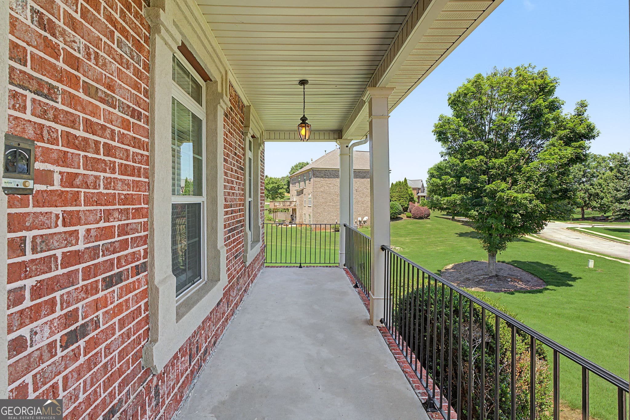5 bedroom, 4 bathroom, 4,827 sq ft single family residence for sale at 328 Thistlewood Run, Mcdonough, GA 30252 — photo 9