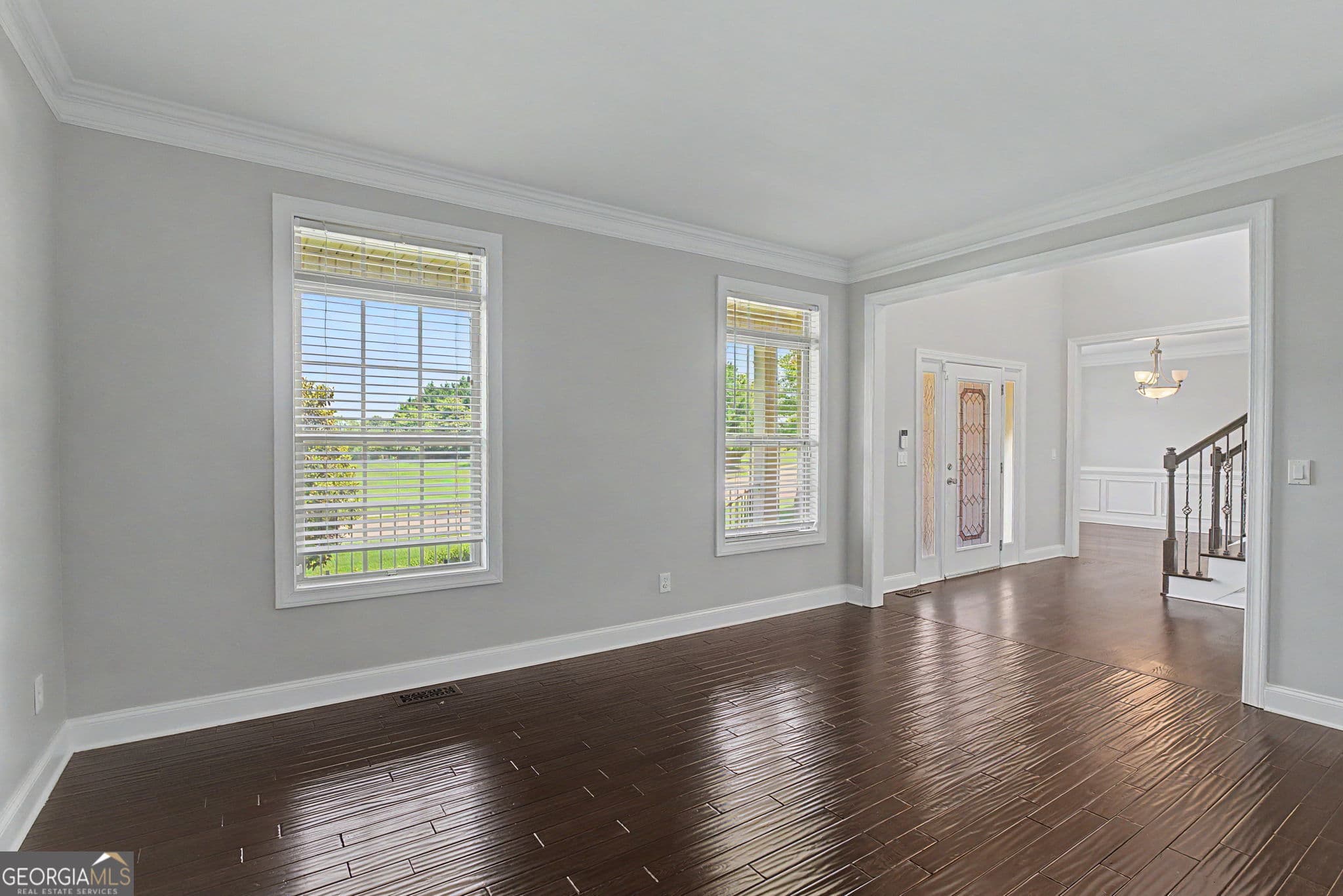 5 bedroom, 4 bathroom, 4,827 sq ft single family residence for sale at 328 Thistlewood Run, Mcdonough, GA 30252 — photo 10