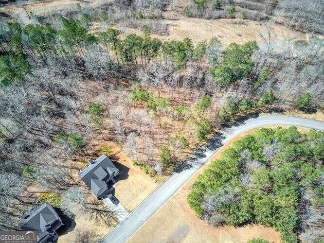 residential lot for sale at 263 Principal Meridian Drive, Dallas, GA 30132 — photo 1 of 15