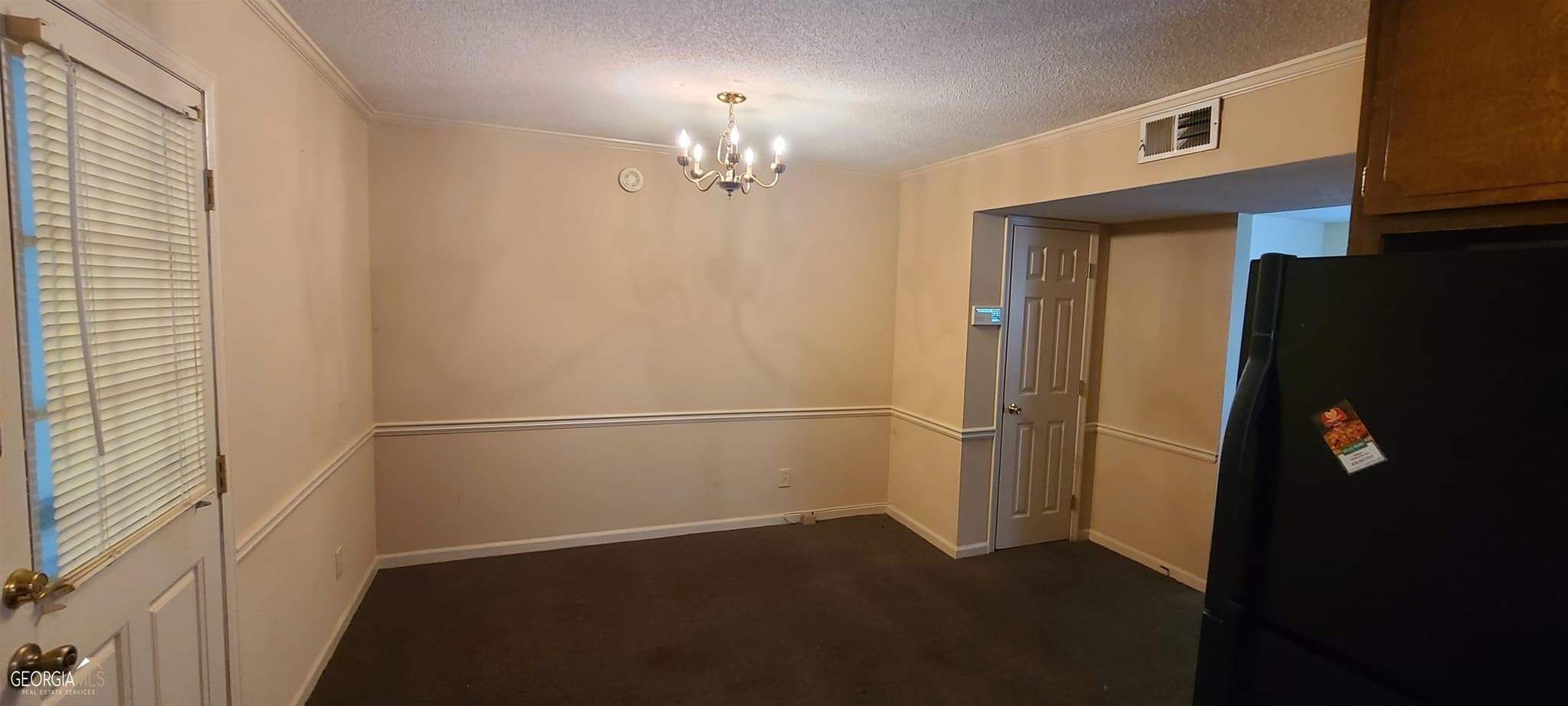 2 bedroom, 1.5 bathroom, 1,108 sq ft duplex for rent at 4353 Barrington Place, Macon, GA 31210 for $1,000 a month — photo 3