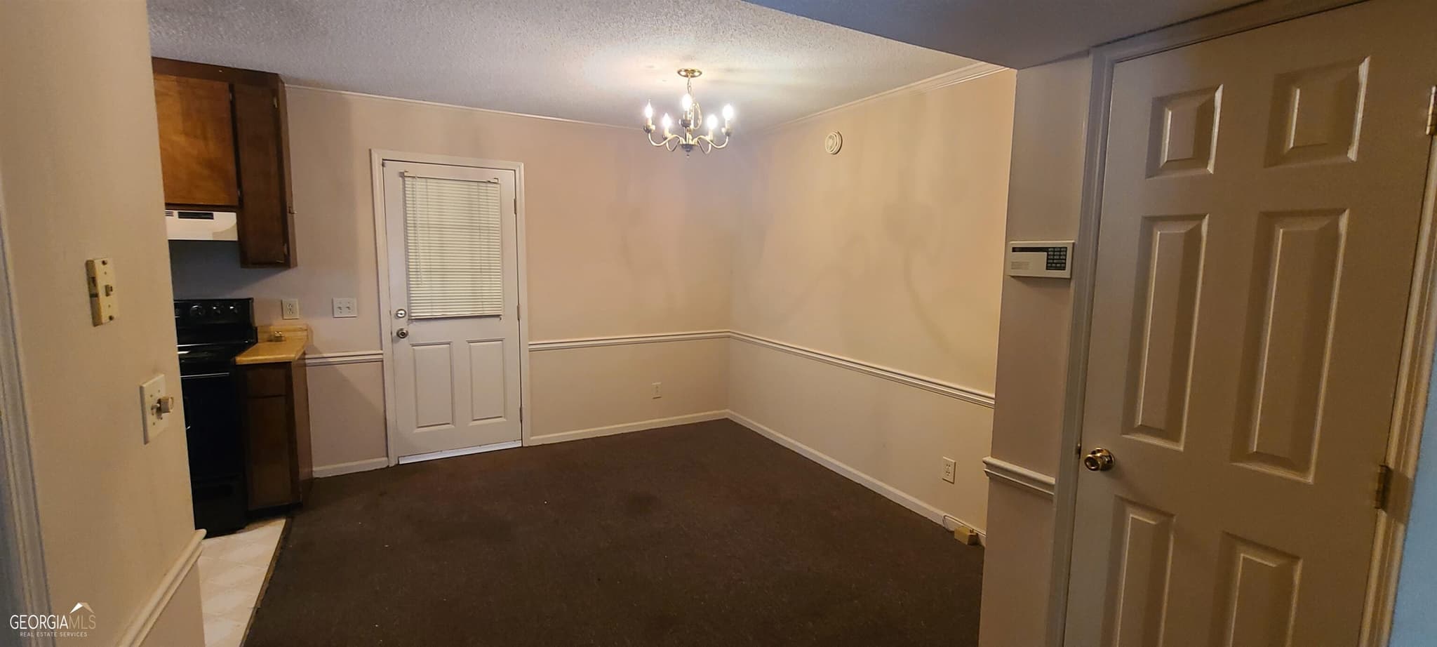 2 bedroom, 1.5 bathroom, 1,108 sq ft duplex for rent at 4353 Barrington Place, Macon, GA 31210 for $1,000 a month — photo 5